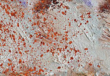 飞刀伤害高到离谱 《无主之地4》无限伤害Build