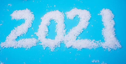 VR烹饪游戏《鲜味丛林》面向PSVR2等平台公布