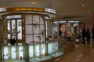 排面拉满！《黑神话：悟空》和冯骥登上央视《新闻联播》