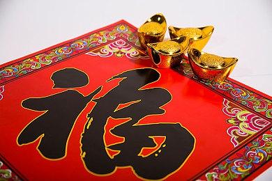 致敬《恐龙危机》 射击游戏新作《复合骨折》预告片