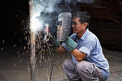 《學生騎士團》Steam页面 3月28日发售